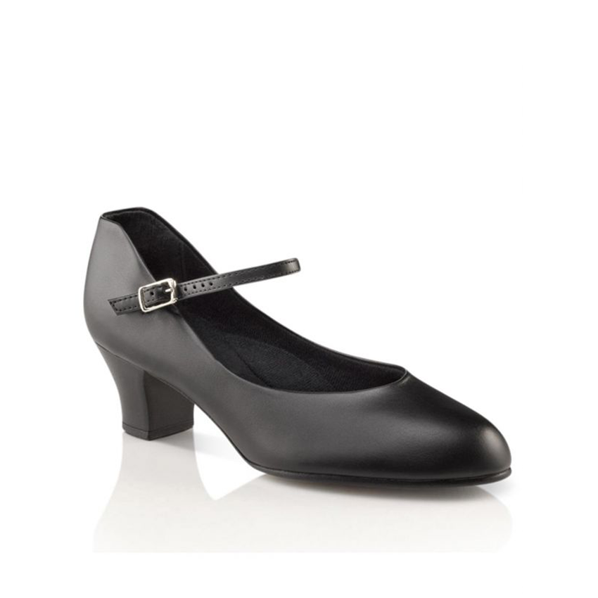 Zapato de Character Jr. Footlight - Adulto