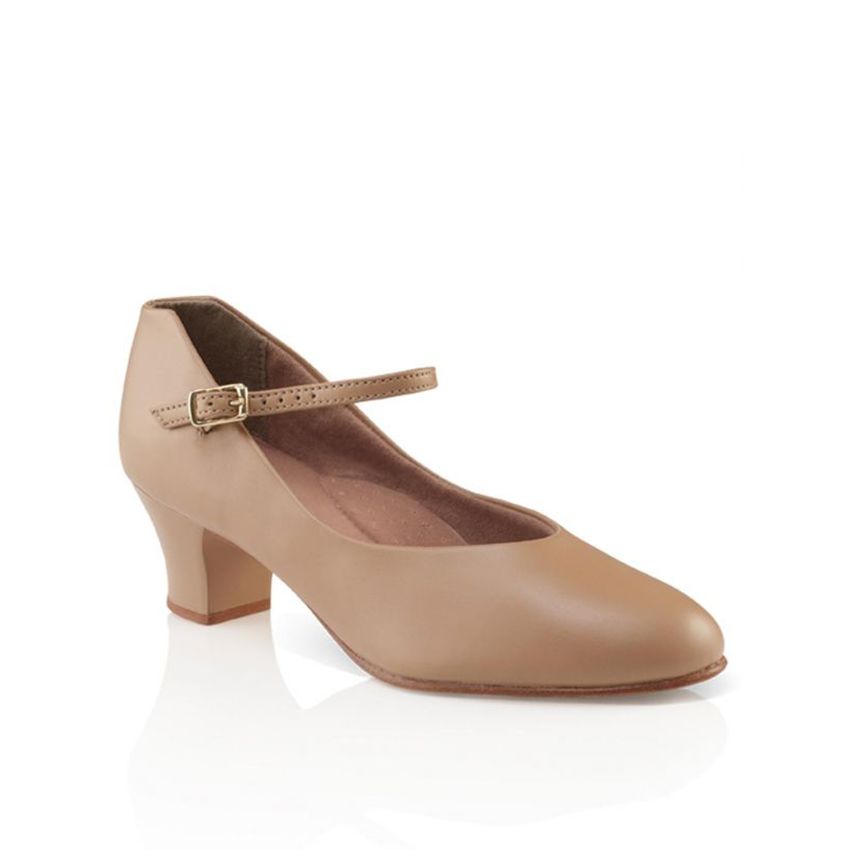 Zapato de Character Jr. Footlight - Adulto