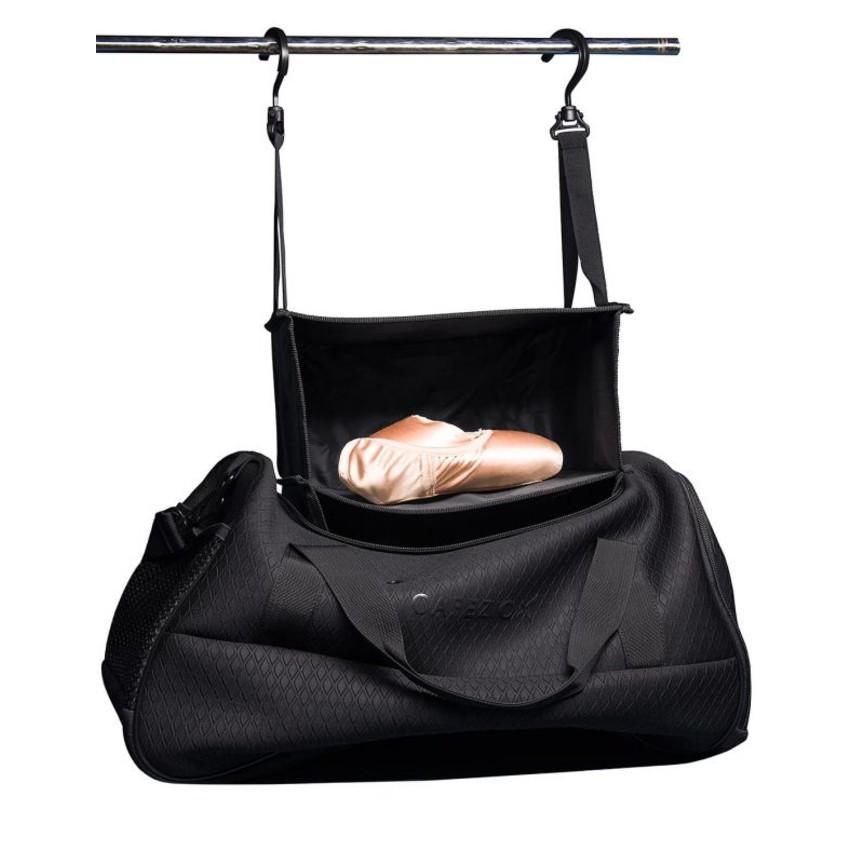 Rock Star Duffle Bag