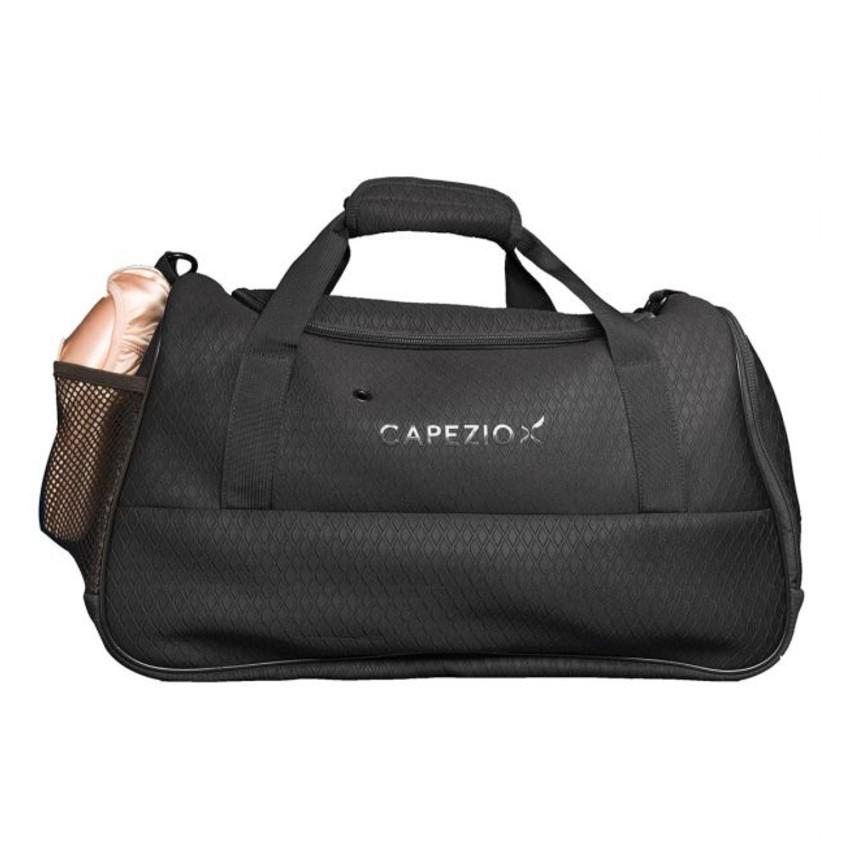 Rock Star Duffle Bag
