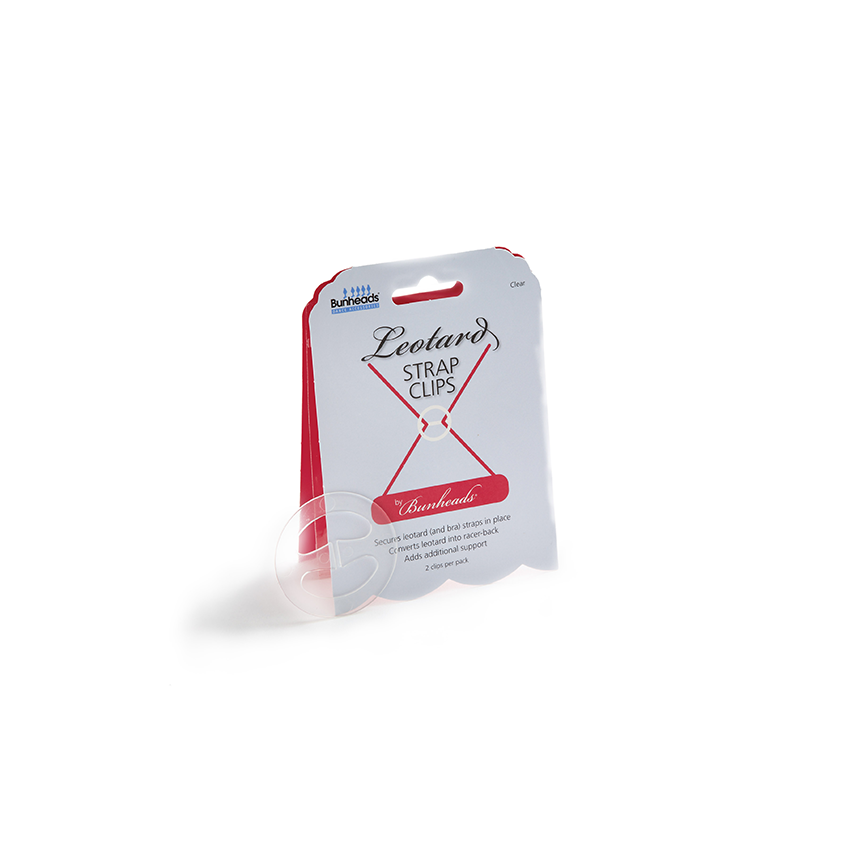 Strap Converter