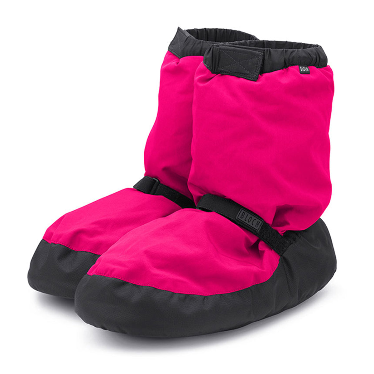 Warm Up Bootie - Niña (Ver otros colores)