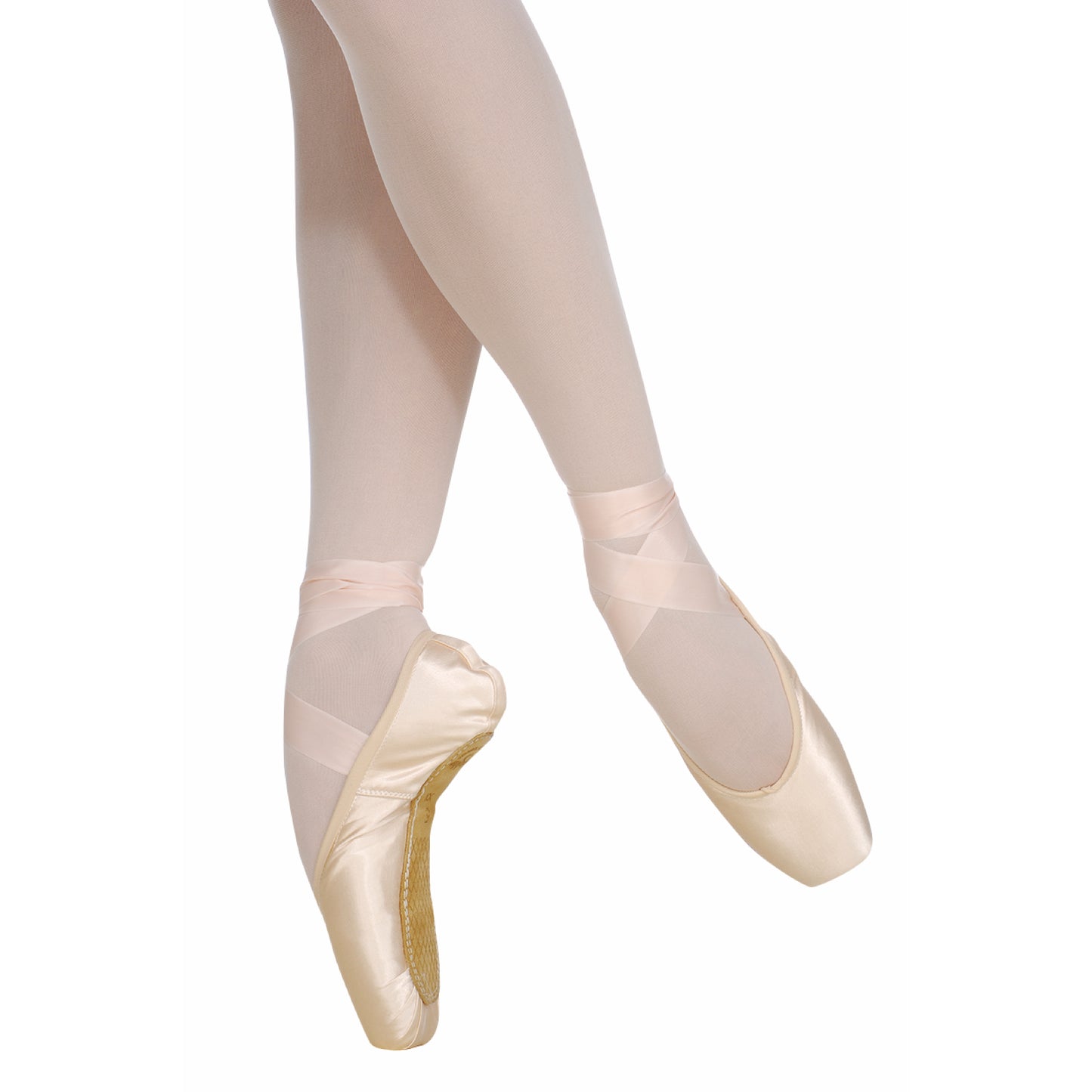 Zapato de Punta Grishko Pro Flex - 3X