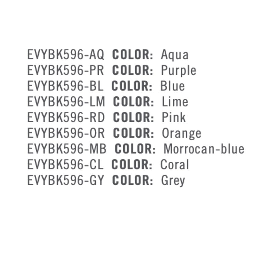Bloque Yoga Eva