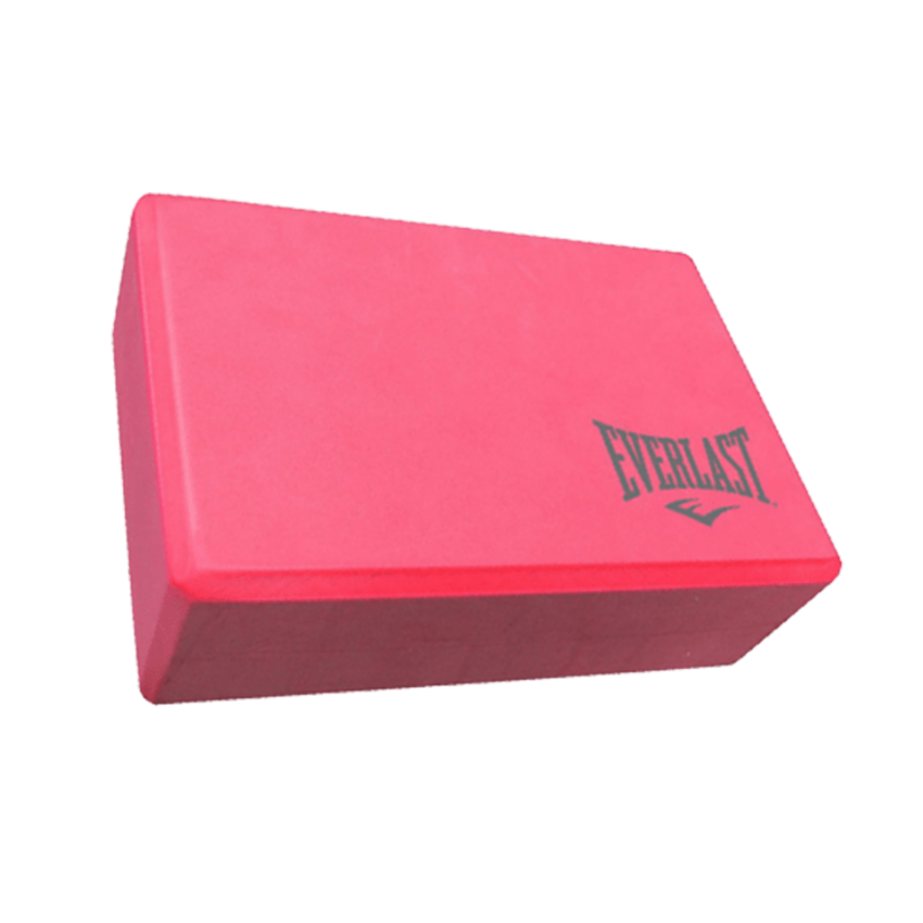 Bloque Yoga Eva