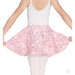Child Enchanted Dreams Pull-On Ballet Skirt