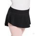 Child Pull-On Mini Ballet Skirt - Niña