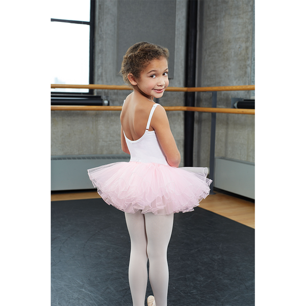 Tutu