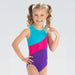 Lucky Swirl Leotard - Adulto