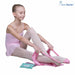 KH Martin stretching band