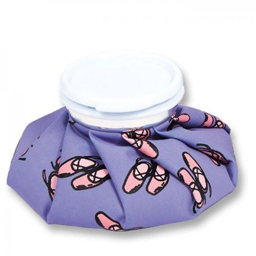 Dance Ice Bag (set of 2)