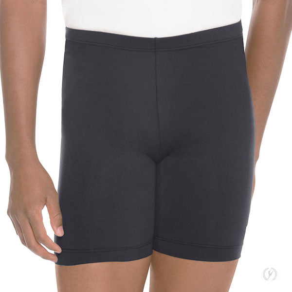 Adult Unisex Dance Shorts