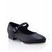 Zapato Tap Mary Jane - Adulto