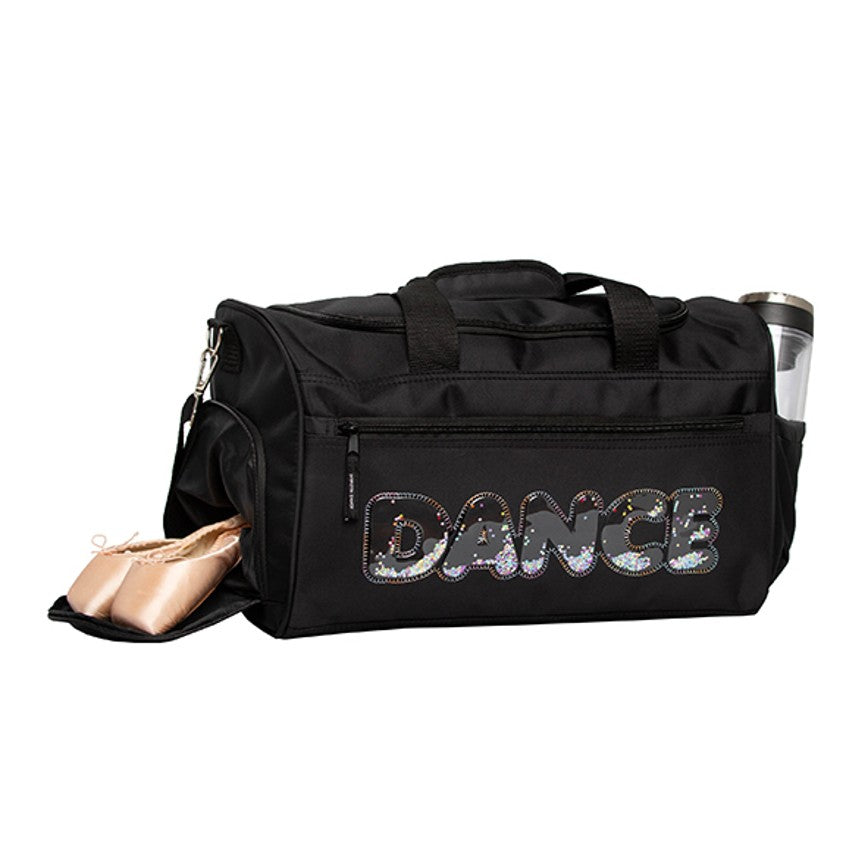 Shayla Gear Duffel