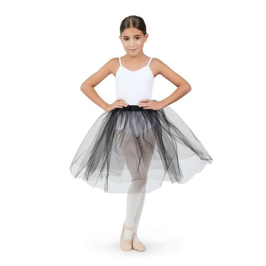 Romantic Tutu