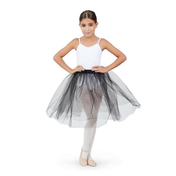 Romantic Tutu