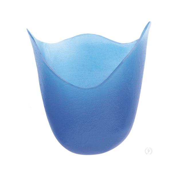 Punteras Gel Pointe Comfort