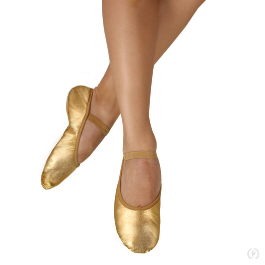 Tendu Full Sole - Adulto
