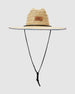 Outsider HAT