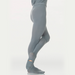 Cut And Sewn Footless Dance Tight - Varón