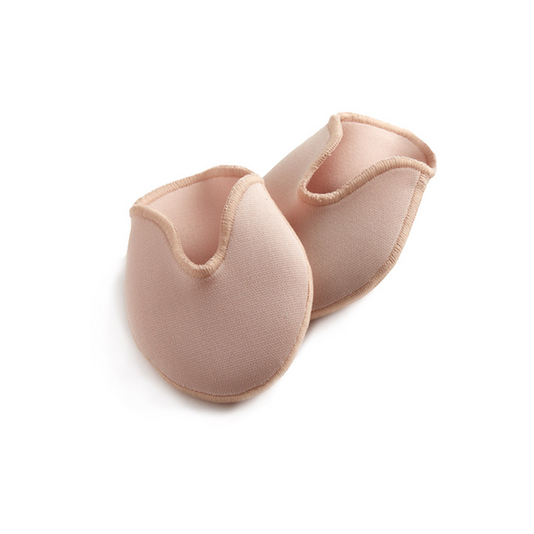 Ouch Pouch Large