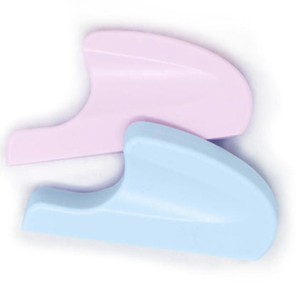 Super Spacer Sleek