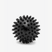 Massage Ball
