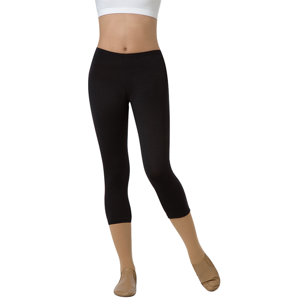 BW ProWEAR® Crop Pant