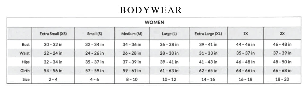 Princess Camisole Leotard - Adulto