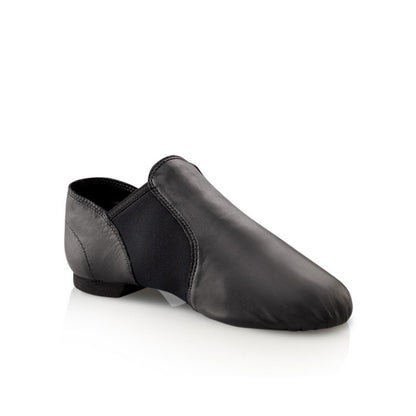 Zapato de Jazz E Series Jazz Slip-on - Niña