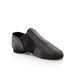 Zapato de Jazz E Series Jazz Slip-on - Niña