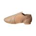 Zapato de Jazz E Series Jazz Slip-on - Adulto