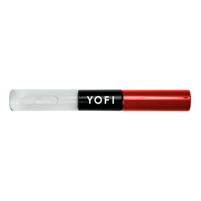 Extreme Lip Price