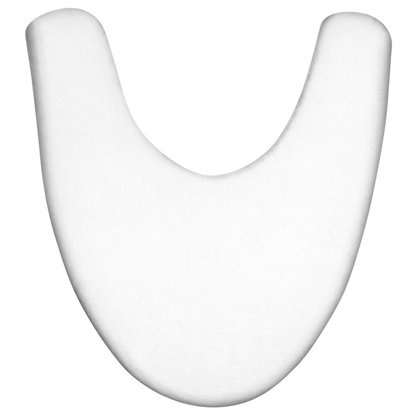 X long Gellows