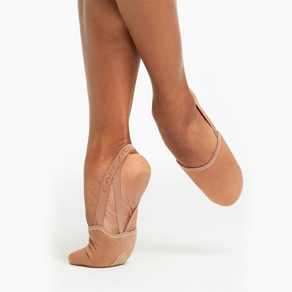 Zapato de Moderno Pirouette II - Adulto