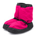 Warm Up Bootie - Niña (Ver otros colores)