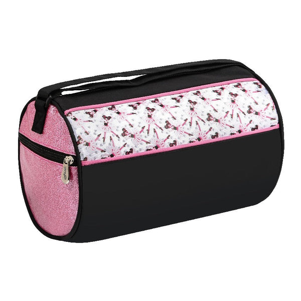 Mia Ballerina Small Duffel