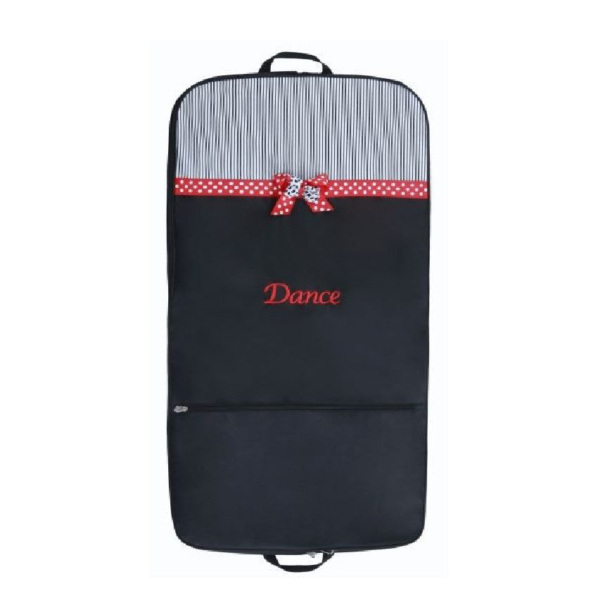 Mindy Garment Bag