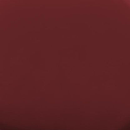 Extreme Lip Price