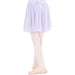 Circular Pull-On Skirt - Niña