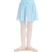 Circular Pull-On Skirt - Niña