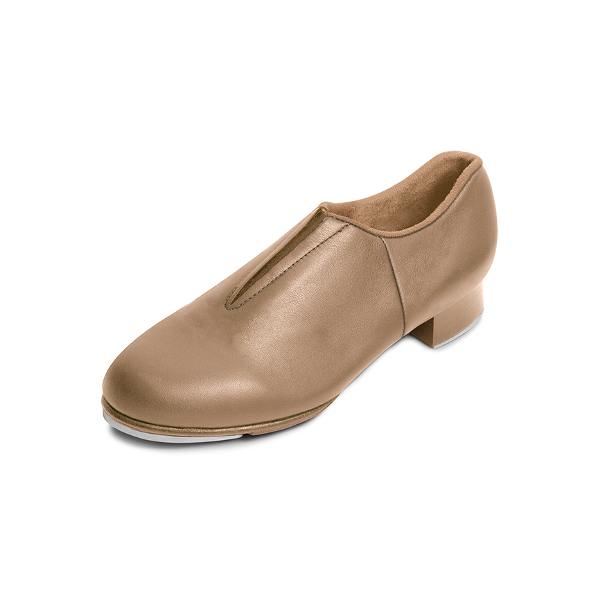 Zapatos Tap Tap-Flex Slip - Adulto