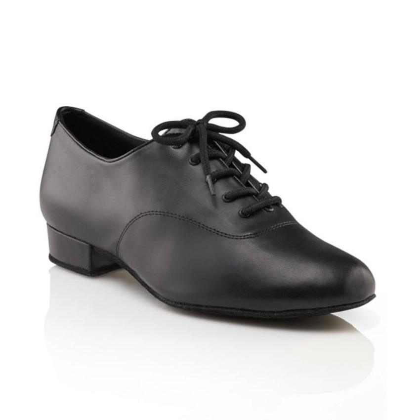 Mens social dance 1"