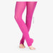 Girls Footless Tights