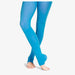 Adult Footless Tights