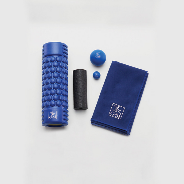 Training Aid: Roller Kit