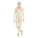 Long Sleeve Unitard - Adulto