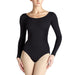 Long Sleeve Leotard - Adulto