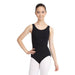 Tank Leotard - Adulto
