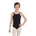Camisole Leotard w/ Adjustable Straps - Niña
